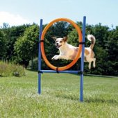 Trixie HANDLE WHEEL 78x115CM