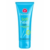 Soft Heel Balm 100ml