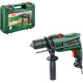 EasyImpact 630 (0603133100)