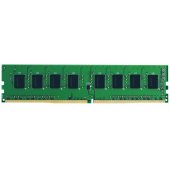16GB GR2400D464L17/ 16G DDR4