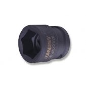 Jonnesway Nasadka udarowa 6-kątna 3/ 4" 21mm (S03A6121)