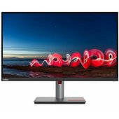 ThinkVision T27i-30 27" IPS 16:9