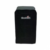 Char-Broil Digital Smoker Cover
