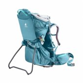 Kid Comfort Active SL Baby carrier backpack