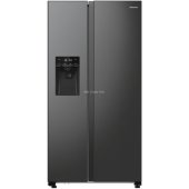 RS5P535NTFE