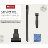C-CCS CarCareSet