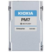 PM7-V 3.2TB KPM7VVUG3T20