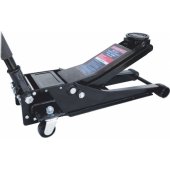 AWTools Dźwignik Żaba 2,5T niski (AW20022)