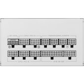 SX0850P 850W White