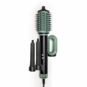 HAS-R15BLDC-BK4