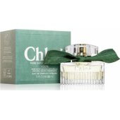 Chloe Chloe Rose Naturelle Intense Women®s Perfumed Eau de Parfum 30ML