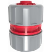 AW61004 1/ 2" 50 vnt.