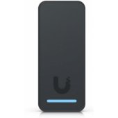 UniFi Access Reader G2