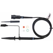 Uni-T 100 MHz osciloskopo zondas (tiesi BNC jungtis) Uni-T UT-P04
