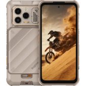 Xever 8 8/ 256GB Sand Dune