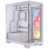 3500X RS-R ARGB White
