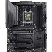 MAG B850 Tomahawk Max WIFI II