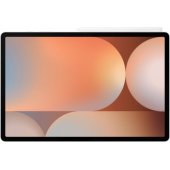 Galaxy Tab S10+ 12.4" 12GB 256GB SM-X820 Silver (SM-X820NZSREUE)