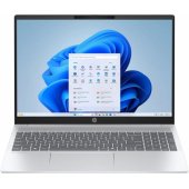 OmniBook 5 16-ag1070 16 FHD+ IPS 350 16GB 512SSD EN W11 Silver B5PB3UA
