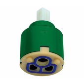 Ceramic cartridge D40 !