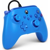 Wired Controller (1519367-01) Blue