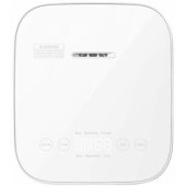 Multifunctional Rice Cooker 1.5L EU BHR9016EU