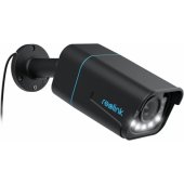 P430-B Black