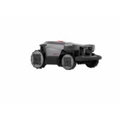 RockMow Z150 Mower, AWD, 5000m²