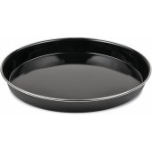 Rosto 45 (G10153)