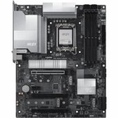 PRO Z890-P WIFI6E