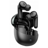 TX610 TWS Black