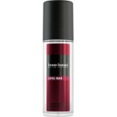 Bruno Banani Bruno Banani Loyal Man dezodorantas purškiamajame flakone 75ml