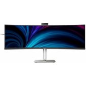 49B2U5900C/ 00 48.8" VA