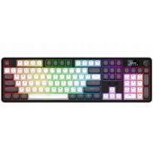 _8289922 Redragon Wyvern LCD PRO K761WB-RGB-PRO