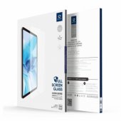 Grūdintas stiklas, skirtas Xiaomi Pad 7/ Par 7 Pro