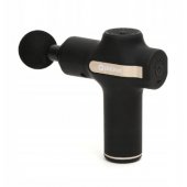 Platinet massage gun PMAS2