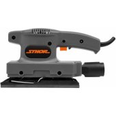 Sthor Grinder 79491