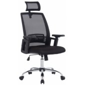 Mykonos 23023431-05 Black