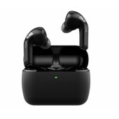 Cloud MIX Buds 2 Black