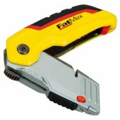 FatMax 0-10-825