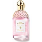 Guerlain Aqua Allegoria Granada Salvia EDT 125 ml.