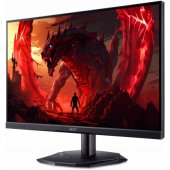 Nitro KG251QX0biip 24.5" VA 16:9