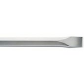 Bosch hex flat chisel 28mm SK 32x400 - 2608690108