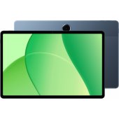 Pad SE 11" 6GB 128GB 4G Twilight Blue