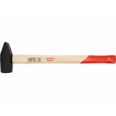 JUCO 31300 hammer