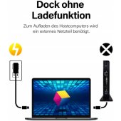 IB-DK2241AC
