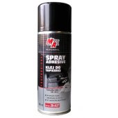 Amtra Klej do tapicerki SPRAY ADHESIVE 400mL