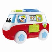 _7547210 Chicco 00011557000130 toy vehicle