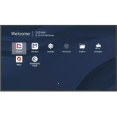 CDE6514-2C 65" TFT 16:9