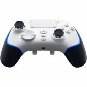 Wolverine V2 Pro White